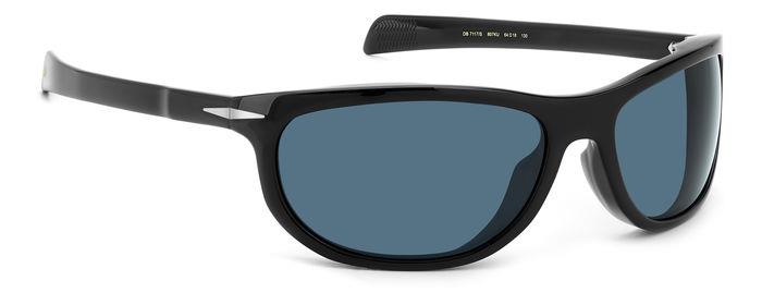 David Beckham {Product.Name} Sunglasses DB7117/S 807/KU