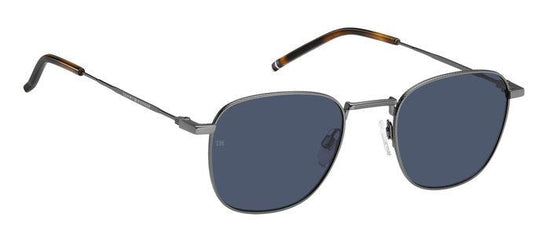 Tommy Hilfiger {Product.Name} Sunglasses THTH 1873/S R80/KU