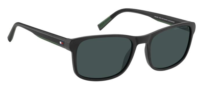 Tommy Hilfiger {Product.Name} Sunglasses THTH 2325/S 807/KU
