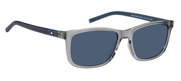 Tommy Hilfiger {Product.Name} Sunglasses THTH 2244/S KB7/KU
