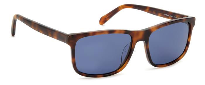 Fossil FOS 2144/S 086/KU