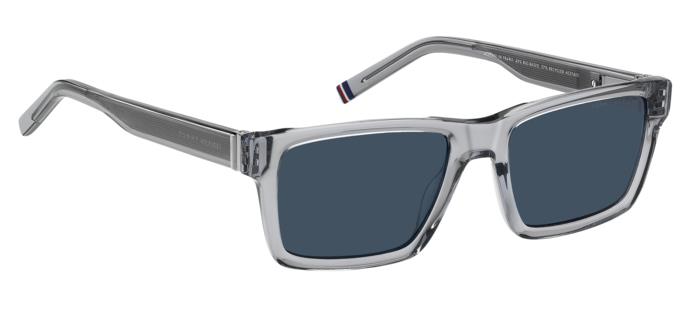 Tommy Hilfiger {Product.Name} Sunglasses THTH 2309/S KB7/KU