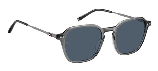 Tommy Hilfiger {Product.Name} Sunglasses THTH 2132/S KB7/KU