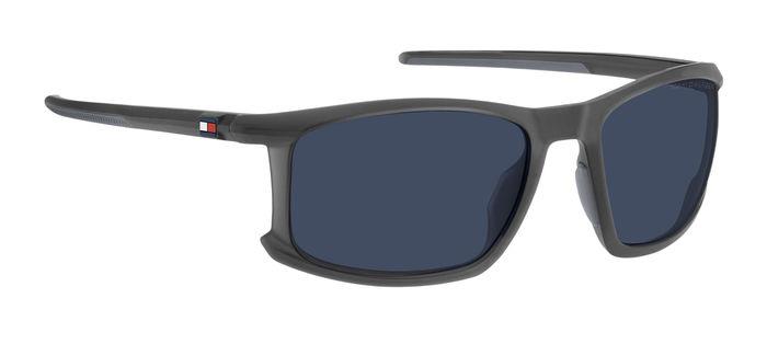 Tommy Hilfiger {Product.Name} Sunglasses THTH 1915/S FRE/KU