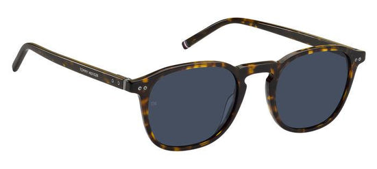 Tommy Hilfiger {Product.Name} Sunglasses THTH 1939/S 086/KU