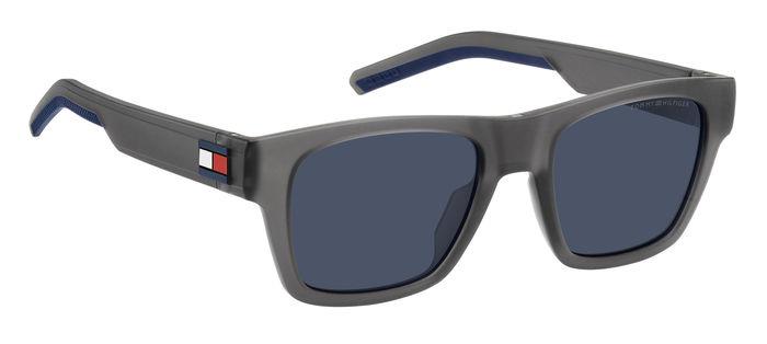 Tommy Hilfiger {Product.Name} Sunglasses THTH 1975/S FRE/KU