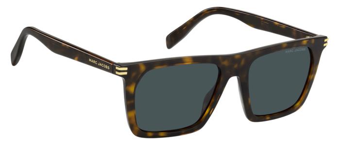 Marc Jacobs {Product.Name} Sunglasses MJ908/S 086/KU