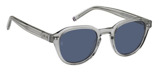 Tommy Hilfiger {Product.Name} Sunglasses THTH 1970/S KB7/KU