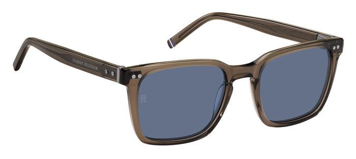 Tommy Hilfiger {Product.Name} Sunglasses THTH 1971/S 09Q/KU