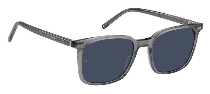 Tommy Hilfiger {Product.Name} Sunglasses THTH 1938/S KB7/KU