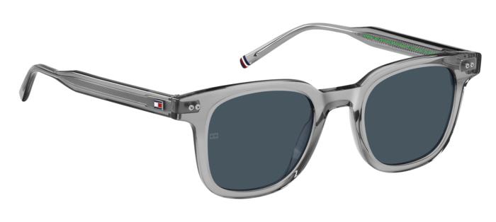 Tommy Hilfiger {Product.Name} Sunglasses THTH 2126/S KB7/KU