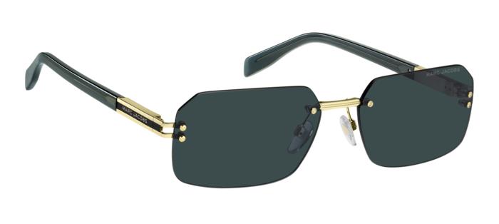 Marc Jacobs {Product.Name} Sunglasses MJ902/S OGA/KU