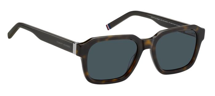 Tommy Hilfiger {Product.Name} Sunglasses THTH 2310/S 086/KU