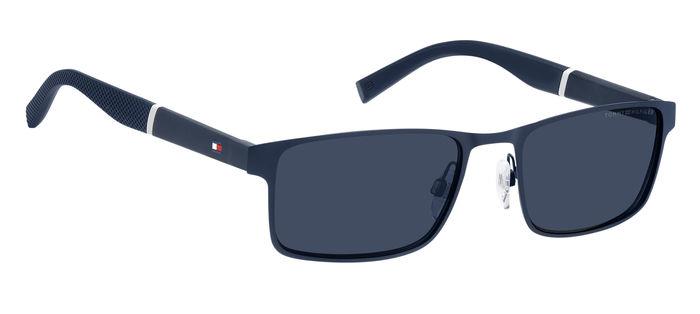Tommy Hilfiger {Product.Name} Sunglasses THTH 1904/S FLL/KU