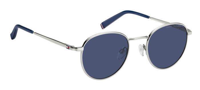 Tommy Hilfiger {Product.Name} Sunglasses THTH 2217/S 010/KU