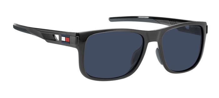Tommy Hilfiger {Product.Name} Sunglasses THTH 1913/S KB7/KU