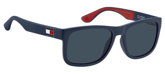 Tommy Hilfiger {Product.Name} Sunglasses THTH 1556/N/S 8RU/KU