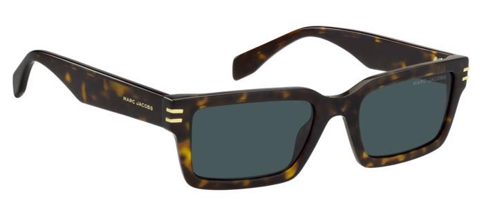 Marc Jacobs {Product.Name} Sunglasses MJ905/S 086/KU