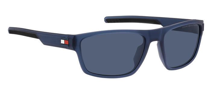 Tommy Hilfiger {Product.Name} Sunglasses THTH 1978/S FLL/KU