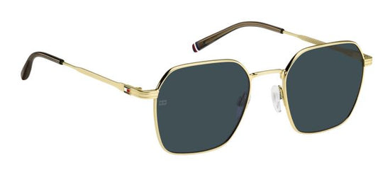 Tommy Hilfiger {Product.Name} Sunglasses THTH 2133/S J5G/KU