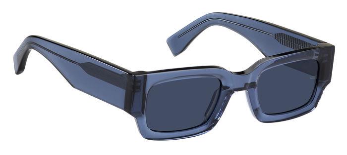 Tommy Hilfiger {Product.Name} Sunglasses THTJ 0086/S PJP/KU
