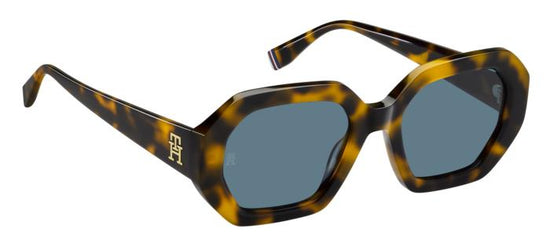 Tommy Hilfiger {Product.Name} Sunglasses THTH 2155/S EPZ/KU