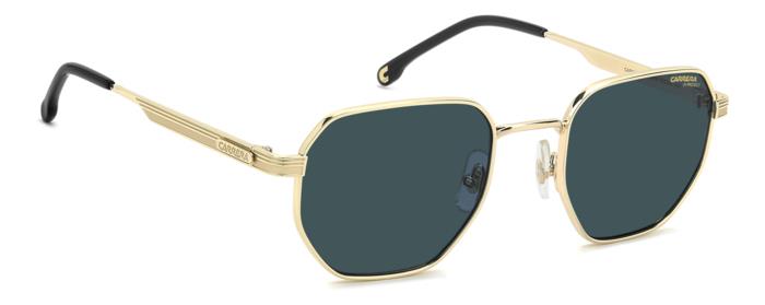 Carrera {Product.Name} Sunglasses 380/S J5G/KU