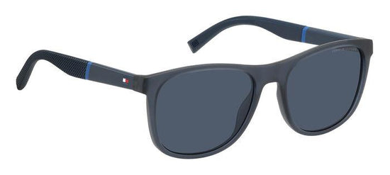 Tommy Hilfiger {Product.Name} Sunglasses THTH 2042/S IPQ/KU