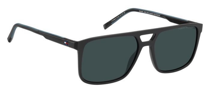 Tommy Hilfiger {Product.Name} Sunglasses THTH 2280/S ETJ/KU