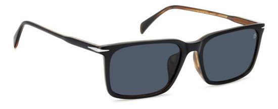 David Beckham {Product.Name} Sunglasses DB1163/F/S 05K/KU