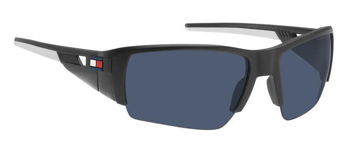 Tommy Hilfiger {Product.Name} Sunglasses THTH 1910/S FRE/KU