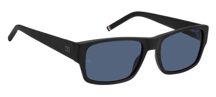 Tommy Hilfiger {Product.Name} Sunglasses THTH 2017/S 003/KU