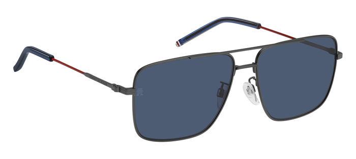 Tommy Hilfiger {Product.Name} Sunglasses THTH 2110/S R80/KU