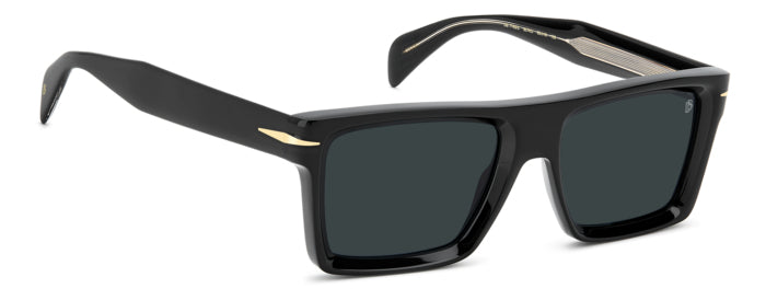 David Beckham {Product.Name} Sunglasses DB7148/S 807/KU