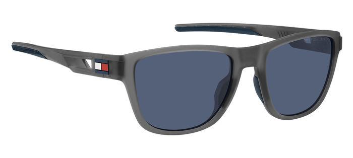 Tommy Hilfiger {Product.Name} Sunglasses THTH 1951/S FRE/KU