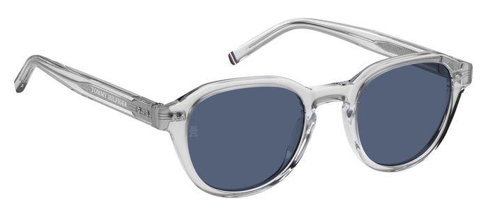 Tommy Hilfiger {Product.Name} Sunglasses THTH 1970/S 900/KU