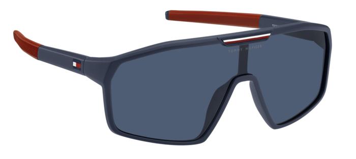 Tommy Hilfiger {Product.Name} Sunglasses THTH 2357/S PJP/KU