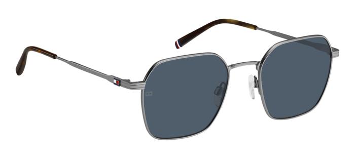 Tommy Hilfiger {Product.Name} Sunglasses THTH 2133/S R81/KU