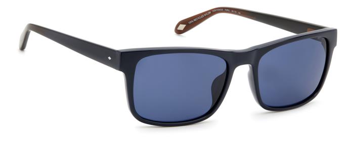 Fossil FOS 2124/G/S PJP/KU