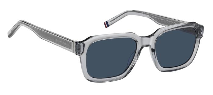 Tommy Hilfiger {Product.Name} Sunglasses THTH 2310/S KB7/KU