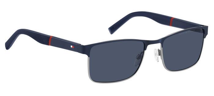 Tommy Hilfiger {Product.Name} Sunglasses THTH 2040/S KU0/KU