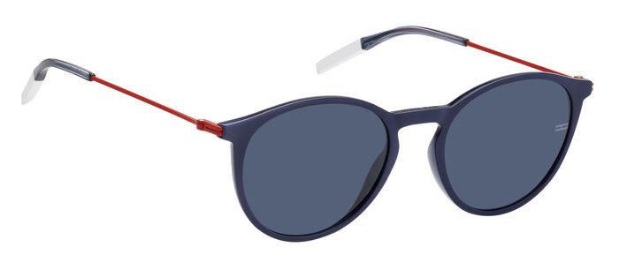 Tommy Hilfiger {Product.Name} Sunglasses THTJ 0057/S 8RU/KU