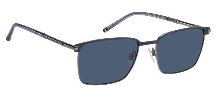Tommy Hilfiger {Product.Name} Sunglasses THTH 2329/S DTY/KU