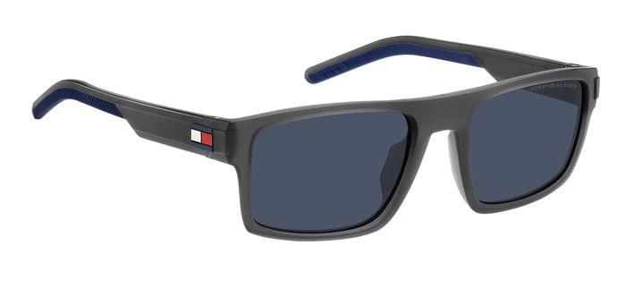 Tommy Hilfiger {Product.Name} Sunglasses THTH 1977/S FRE/KU