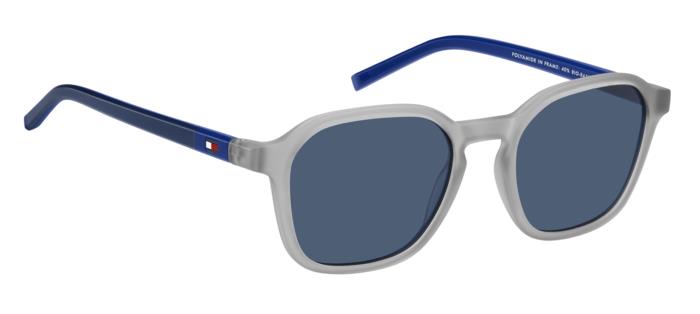 Tommy Hilfiger {Product.Name} Sunglasses THTH 2245/S KB7/KU
