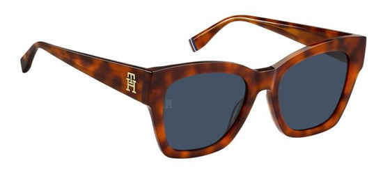 Tommy Hilfiger {Product.Name} Sunglasses THTH 2156/S 0UC/KU