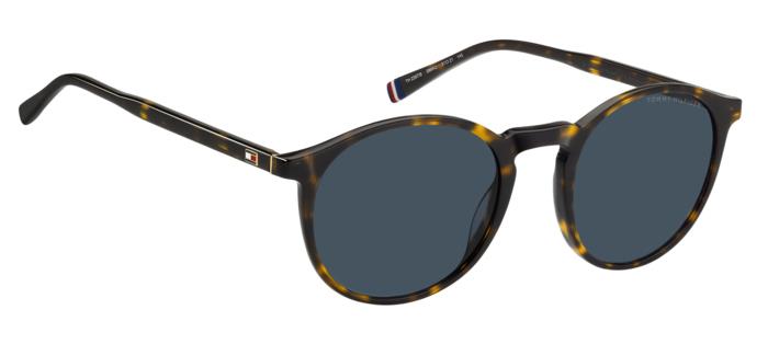 Tommy Hilfiger {Product.Name} Sunglasses THTH 2267/S 086/KU