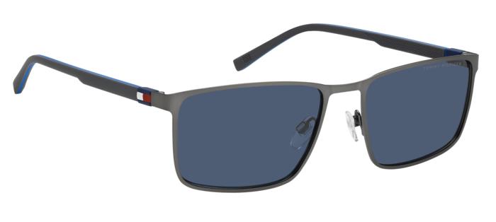 Tommy Hilfiger {Product.Name} Sunglasses THTH 2319/S R80/KU