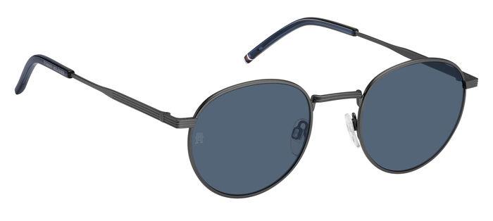 Tommy Hilfiger {Product.Name} Sunglasses THTH 1973/S R80/KU
