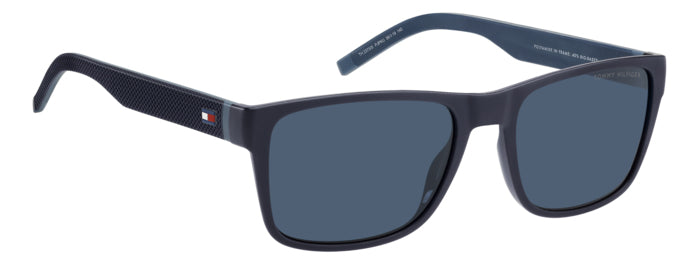 Tommy Hilfiger {Product.Name} Sunglasses THTH 2375/S PJP/KU